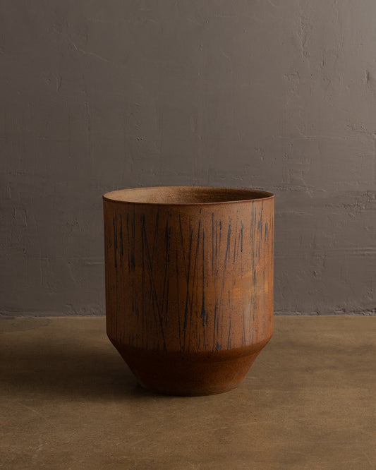 David Cressey — Model 5050 "Vertical Line" Planter
