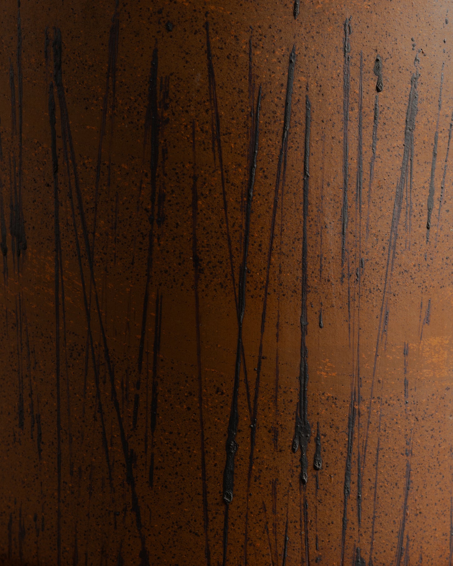 David Cressey — Model 5050 "Vertical Line" Planter