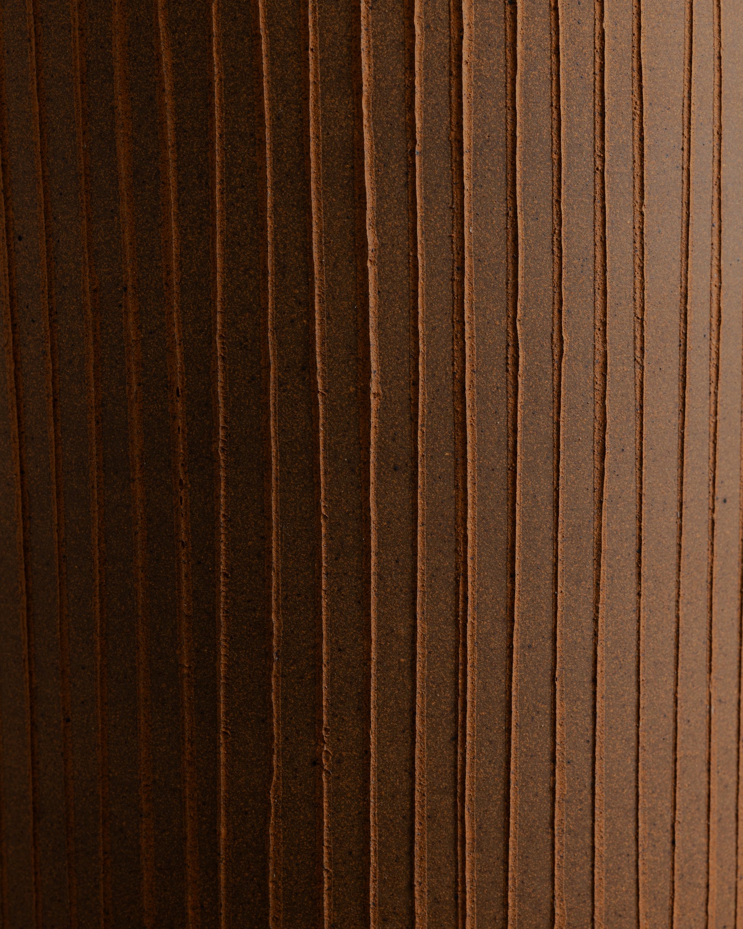 David Cressey — Vertical Line Planter