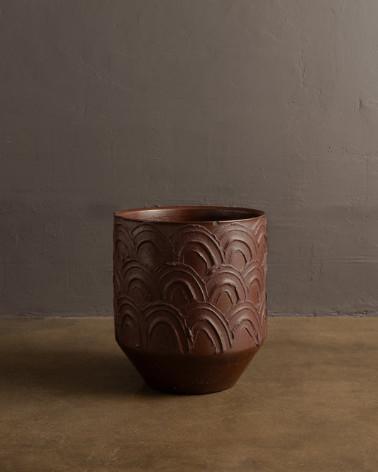 David Cressey — Model 5050 "Arc" Planter
