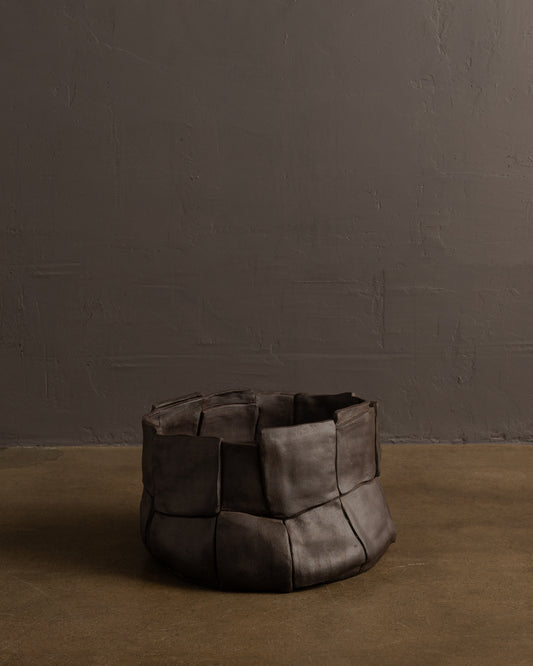 Candice Romanelli — Ceramic Planter