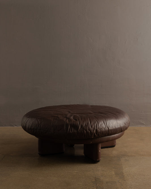 Ottoman — Italy