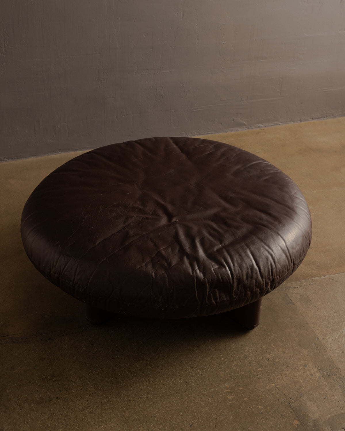 Ottoman — Italy