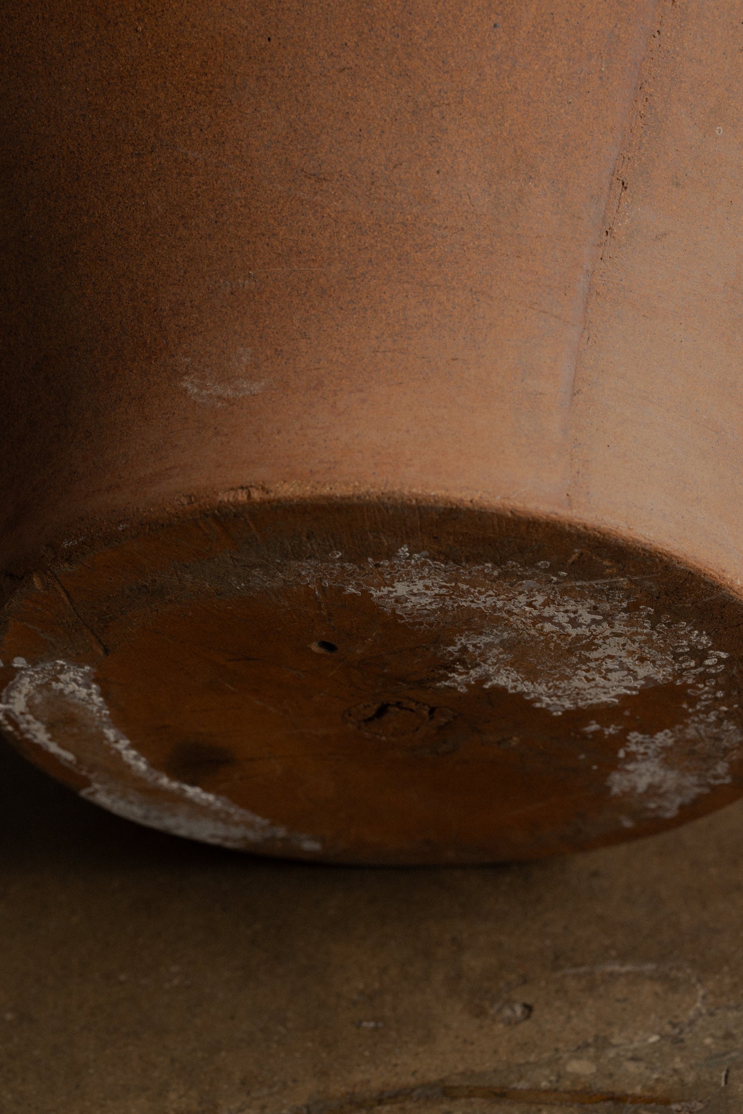 Planter by David Cressey