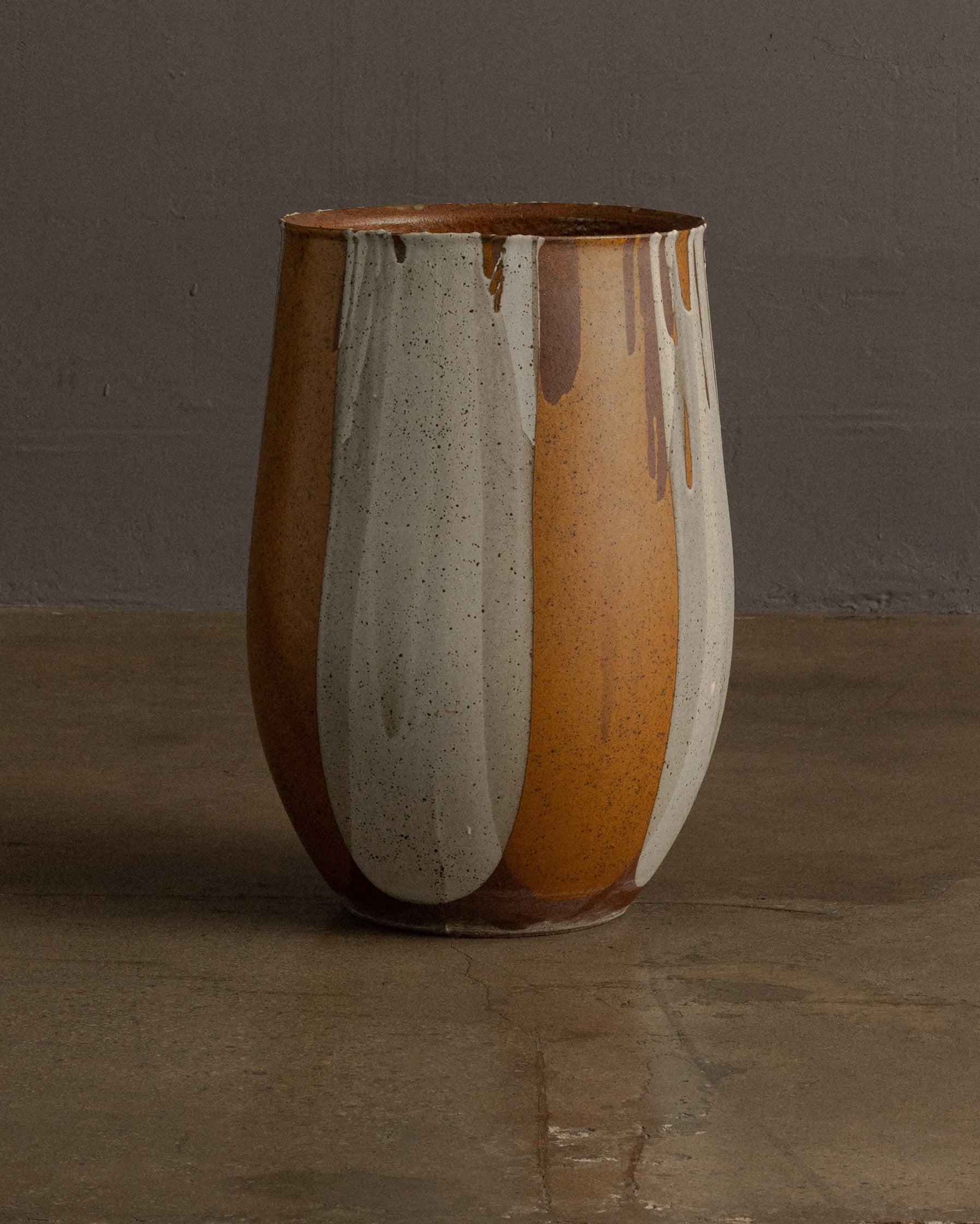 Architectural Pottery – Faire Du Vert
