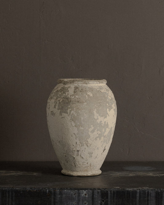 Willy Guhl — Large Vases