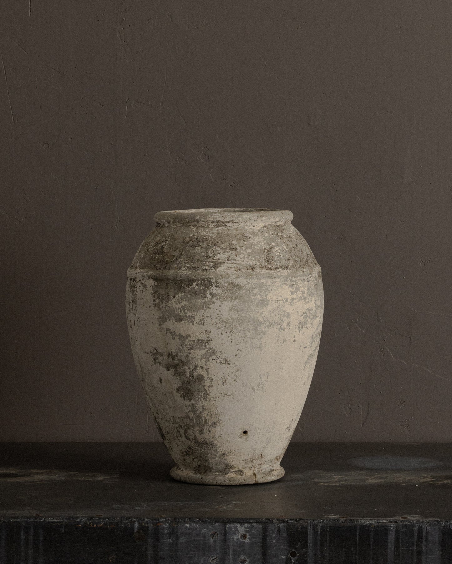 Willy Guhl — Large Vases