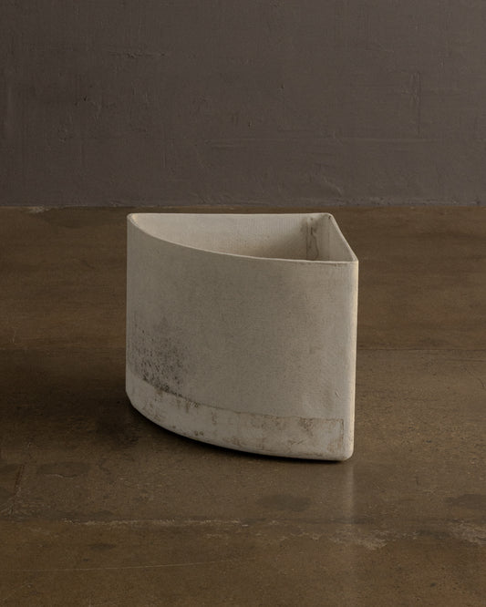 Willy Guhl — Corner Planter