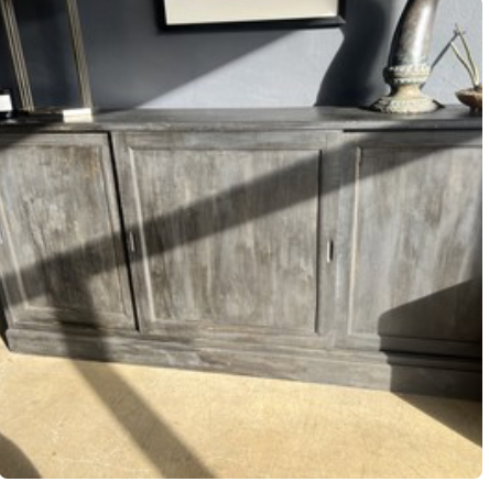 Sideboard